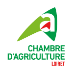 Chambre d’Agriculture du Loiret - Accueil